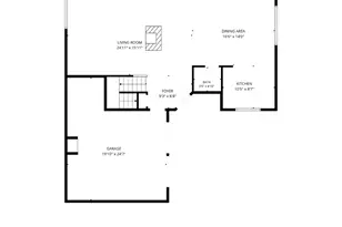7842 Poitiers Dr, Houston, TX 77071 - Photo 27