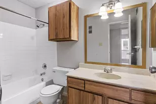 3919 Fairmont, Pasadena, TX 77504 - Photo 3