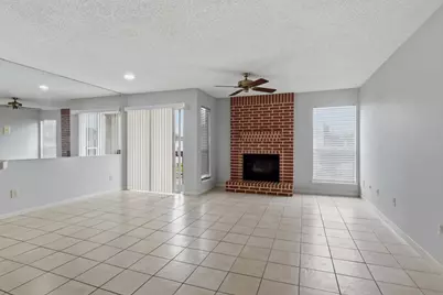 3919 Fairmont #148, Pasadena, TX 77504 - Photo 9