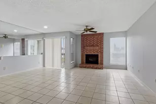 3919 Fairmont, Pasadena, TX 77504 - Photo 9