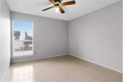 3919 Fairmont #148, Pasadena, TX 77504 - Photo 7