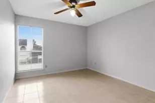3919 Fairmont, Pasadena, TX 77504 - Photo 7