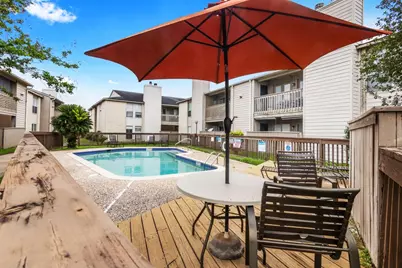 3919 Fairmont #148, Pasadena, TX 77504 - Photo 1