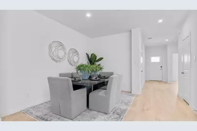 3406 Hopper Knoll Lane, Fulshear, TX 77441 - Photo 15