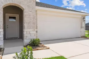 3406 Hopper Knl Ln, Fulshear, TX 77441 - Photo 3