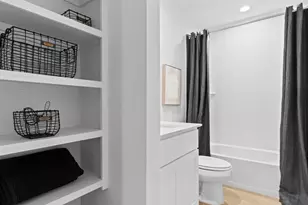 3406 Hopper Knl Ln, Fulshear, TX 77441 - Photo 13