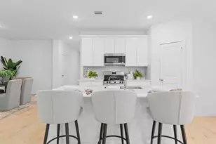 3406 Hopper Knl Ln, Fulshear, TX 77441 - Photo 9