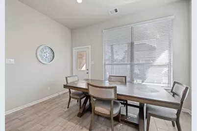 410 Soapberry Tree Court, Conroe, TX 77318 - Photo 5