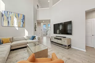 410 Soapberry Tree Ct, Conroe, TX 77318 - Photo 3