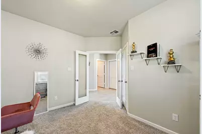 410 Soapberry Tree Court, Conroe, TX 77318 - Photo 9