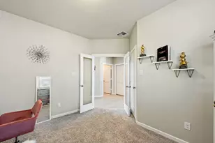 410 Soapberry Tree Ct, Conroe, TX 77318 - Photo 9