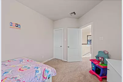 410 Soapberry Tree Court, Conroe, TX 77318 - Photo 13