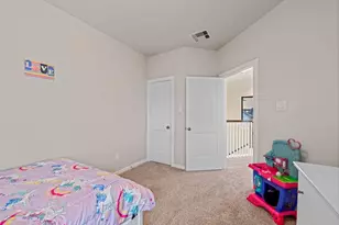 410 Soapberry Tree Ct, Conroe, TX 77318 - Photo 13