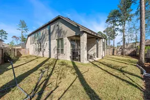410 Soapberry Tree Ct, Conroe, TX 77318 - Photo 15