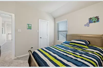 410 Soapberry Tree Court, Conroe, TX 77318 - Photo 11