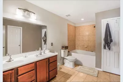 4411 Indian Gardens Way, Humble, TX 77396 - Photo 13