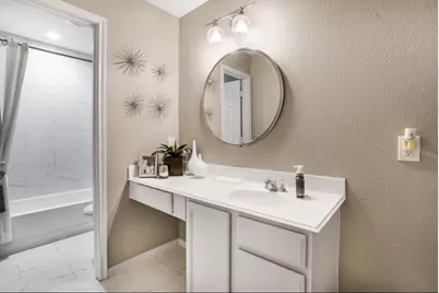 4411 Indian Gardens Way, Humble, TX 77396 - Photo 19