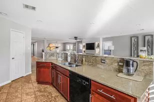 4411 Indian Gardens Way, Humble, TX 77396 - Photo 15