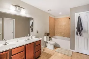4411 Indian Gardens Way, Humble, TX 77396 - Photo 13