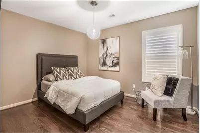 4411 Indian Gardens Way, Humble, TX 77396 - Photo 17