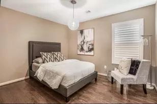 4411 Indian Gardens Way, Humble, TX 77396 - Photo 17