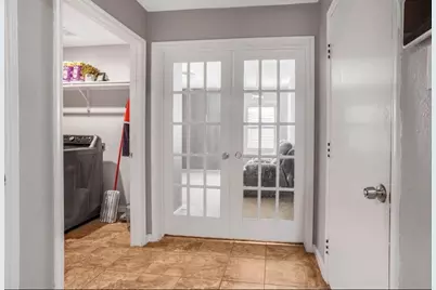 4411 Indian Gardens Way, Humble, TX 77396 - Photo 11