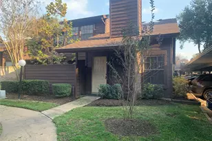 2510 Grants Lake Blvd, Sugar Land, TX 77479 - Photo 1