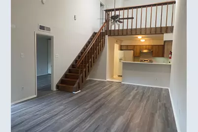 2510 Grants Lake Boulevard #81, Sugar Land, TX 77479 - Photo 3