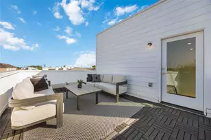 4415 Caroline St, Houston, TX 77004 - Photo 27