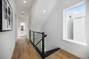 4415 Caroline St, Houston, TX 77004 - Photo 15