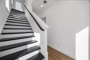 4415 Caroline St, Houston, TX 77004 - Photo 25