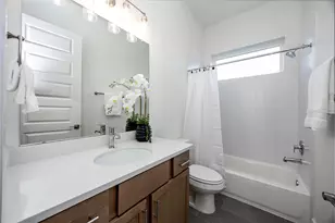 4415 Caroline St, Houston, TX 77004 - Photo 17