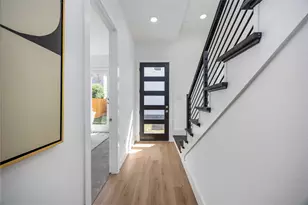 4415 Caroline St, Houston, TX 77004 - Photo 3