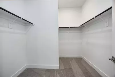 4415 Caroline St, Houston, TX 77004 - Photo 23