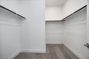 4415 Caroline St, Houston, TX 77004 - Photo 23