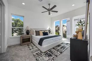 4415 Caroline St, Houston, TX 77004 - Photo 19