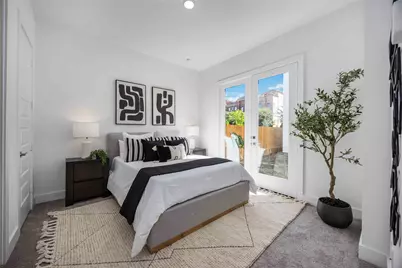 4415 Caroline St, Houston, TX 77004 - Photo 13