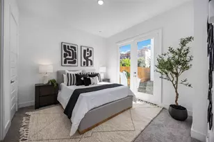 4415 Caroline St, Houston, TX 77004 - Photo 13