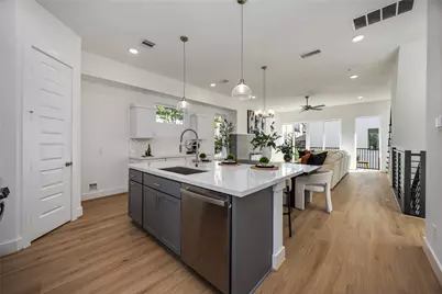 4415 Caroline St, Houston, TX 77004 - Photo 11