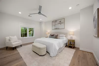 14722 River Forest Drive, Houston, TX 77079 - Photo 27