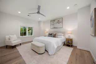 14722 River Forest Dr, Houston, TX 77079 - Photo 27