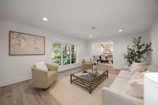 14722 River Forest Dr, Houston, TX 77079 - Photo 7