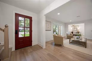 14722 River Forest Dr, Houston, TX 77079 - Photo 5