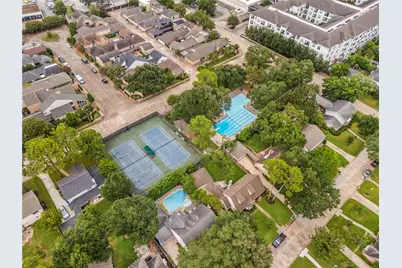 14722 River Forest Drive, Houston, TX 77079 - Photo 45