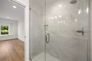 14722 River Forest Dr, Houston, TX 77079 - Photo 23