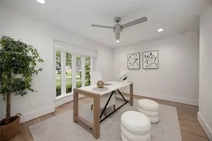 14722 River Forest Dr, Houston, TX 77079 - Photo 21