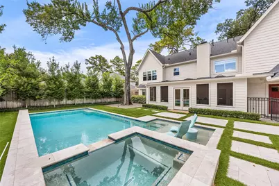 14722 River Forest Drive, Houston, TX 77079 - Photo 41