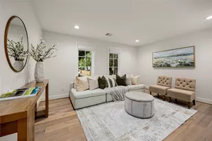 14722 River Forest Dr, Houston, TX 77079 - Photo 25
