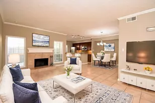 9400 Doliver Dr, Houston, TX 77063 - Photo 1