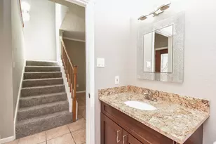 9400 Doliver Dr, Houston, TX 77063 - Photo 13